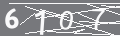 capsa